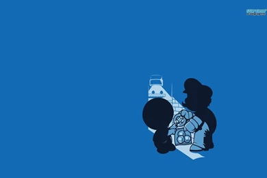 Mario Drug Deal Wallpapers   Funny Wallpapers