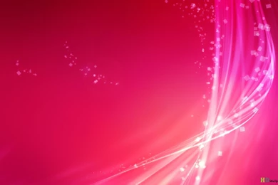 Pink Backgrounds Wallpapers