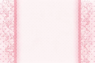 Pretty Pink Backgrounds