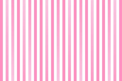 Free Pink Backgrounds