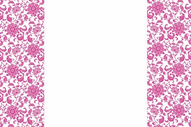 Pink Backgrounds