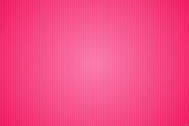 Pink Backgrounds 3395 High Definition Widescreen   Wallnos.com