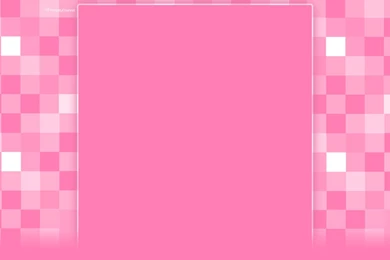 Cute Pink Backgrounds Wallpapers
