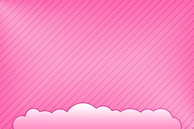 Top Powerpoint Backgrounds Abstract Pink Images For Pinterest