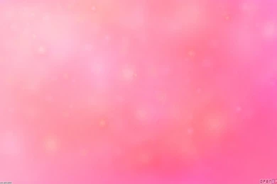 Pink Backgrounds Wallpapers Desktop Backgrounds