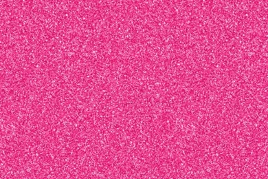 Pink Sparkle Backgrounds On Pinterest