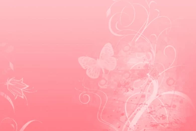 Pink Background Images