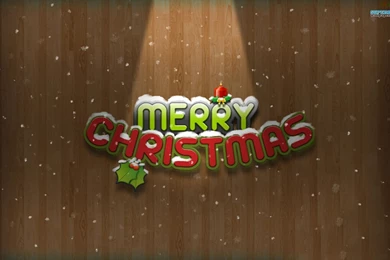 Merry Christmas Wallpapers   Holiday Wallpapers