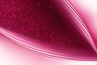 Abstract Pink Backgrounds