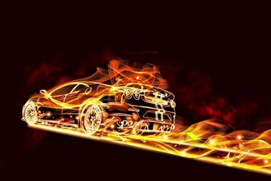 Abstract Car Wallpapers • I Backgrounds   I Backgrounds