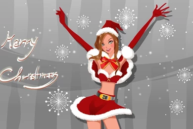 Free Screensavers And Wallpapers   KScreensavers.com