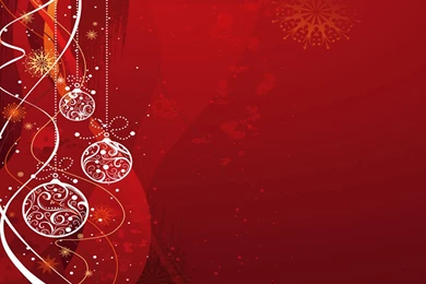 Download Holiday Christmas Wallpapers 1680x1050