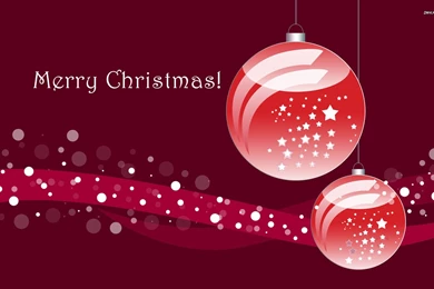 Merry Christmas Wallpapers   Holiday Wallpapers