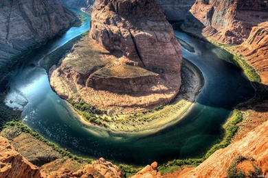 Nature Wallpapers Hd 1920x1080 55619 Desktop Wallpapers