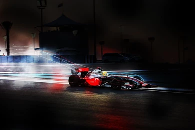 Formula 1 Abstract Wallpapers, Formula 1 Abstract Myspace ...