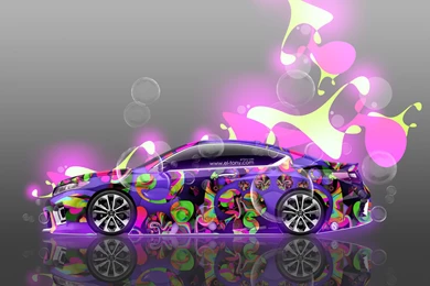 WALLPAPERS « El Tony