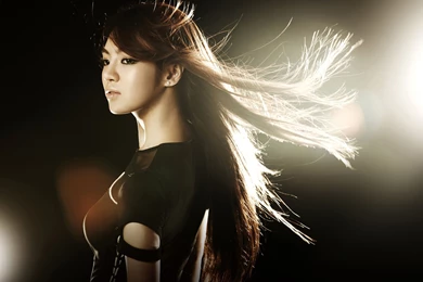 Dark Full HD Google Girls Wallpapers.jpg