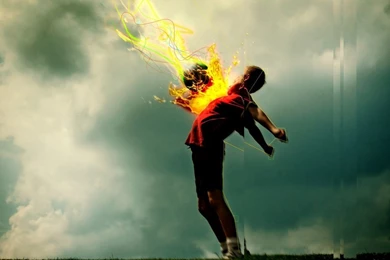 3d_hd_wallpapers_for_ pc_full_screen 5.jpg