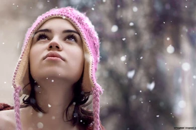 Girl Full Hd Wallpapers Desktop