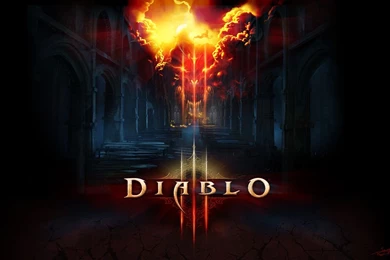 Diablo 3 Wallpapers Best Car 2015