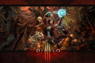 Diablo 3 Blizzard Wallpapers 1920x1080.jpg