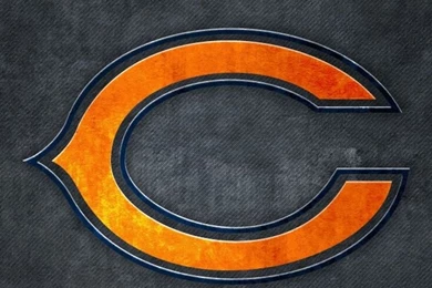 IPod Wallpapers HD   Retina Ready, Stunning Wallpapers