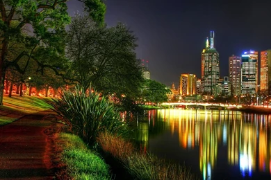 Free Computer Wallpapers For Download In HD For Desktops And Laptops