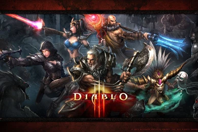 Diablo 3 Blizzard Characters Wallpapers.jpg
