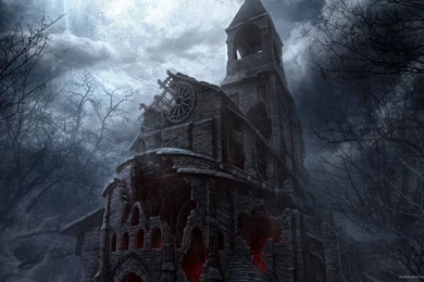 Diablo 3 Wallpapers Themes Gallery