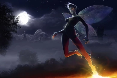 Cool Wallpapers Hd ~ Buana