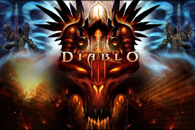 Diablo 3 Seasons May Be Coming To PS4 And Xbox One Tech4Gamers