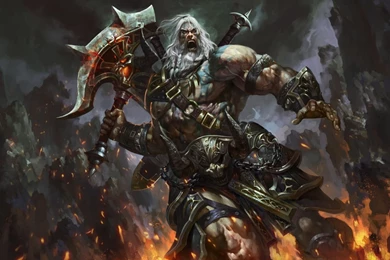 Barbarian_diablo_3_warrior_armor_cry_eyes_arms_fire_94359_1920x1200.jpg