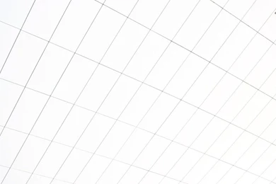 White Tiles Wallpapers   Abstract Wallpapers