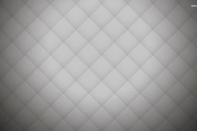 White Tile Wallpapers   Abstract Wallpapers