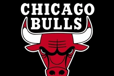 Sports iPhone 5 Wallpaper.jpg