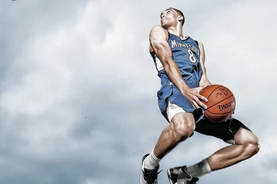 Timberwolves Wallpapers