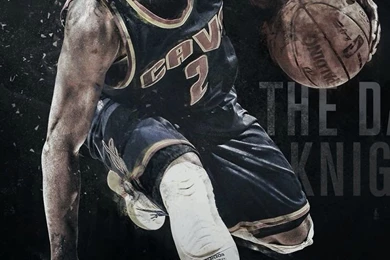 iPhone 5 Wallpapers   Sport Theme