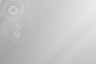 Top Attachment White Backgrounds Wallpaper Images For Pinterest