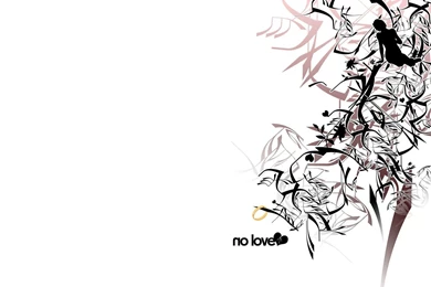 White Wallpaper Backgrounds