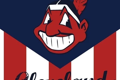 iPhone 5s Wallpapers