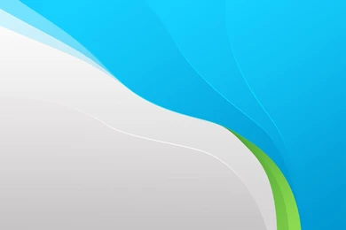 White wallpaper abstract 4.jpg