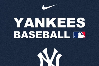 iPhone 6 Sports Wallpapers