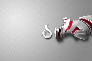 FREE ABSTRACT WALLPAPER 3D By M deviant On DeviantArt