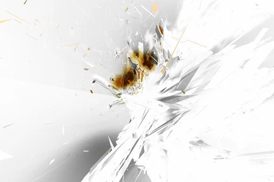 White Computer Wallpapers, Desktop Backgrounds