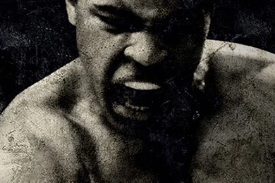 iPhone 5S, 5C, 5 Sport Wallpapers, Desktop Backgrounds HD