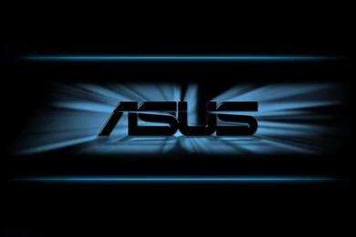 Top Download Full Hd Asus Images For Pinterest