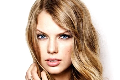 Lovely Taylor Wallpapers   Taylor Swift Wallpapers (17422407)   Fanpop