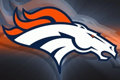 iPhone 6 Plus Sports Wallpapers