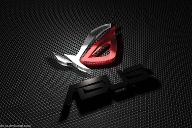 Download Asus By Nanashi No Wallpapers Full Hd Wallpapers