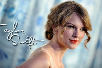 Lovely Taylor Wallpapers ❤   Taylor Swift Wallpapers (26240296 ...